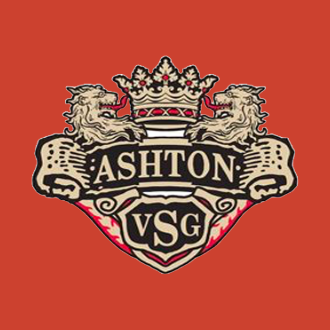 Buy Ashton VSG Cigars